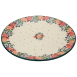 Dinner PLATE 25 cm