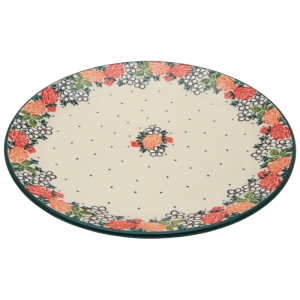 Speiseteller Essteller 25 cm