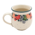 KUBEK czeski 350 ml 070-2849.jpg