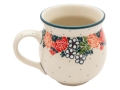 KUBEK czeski 350 ml 070-2849_1.jpg