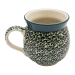 Kugelbecher 350 ml