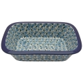 Naczynie do zapiekania Miska 25 x 18 cm 162-2162.jpg