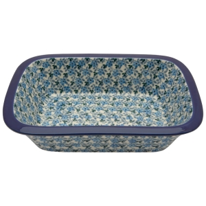 Auflaufform Kuchenform Schüssel 25 cm