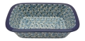 Baking dish Cake form 25 cm 162-2162_1.jpg
