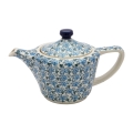Teapot 500 ml with tea infuser E87-2162_2.jpg