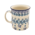 Becher 300 ml 236-2094.jpg