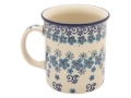 Becher 300 ml 236-2094_1.jpg