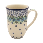 Becher 500 ml