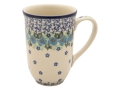 MUG 500 ml 825-2039_1.jpg