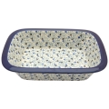 Auflaufform Kuchenform Schüssel 25 cm 162-1991.jpg