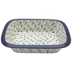 Baking dish Cake form 25 cm