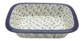 Auflaufform Kuchenform Schüssel 25 cm 162-1991_1.jpg