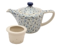 Teekanne 500 ml mit Sieb E87-1991_1.jpg
