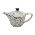 Teapot 500 ml with tea infuser E87-1991_2.jpg