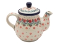 Teapot Jug 600 ml with a filter in the spout 119-1971_1.jpg