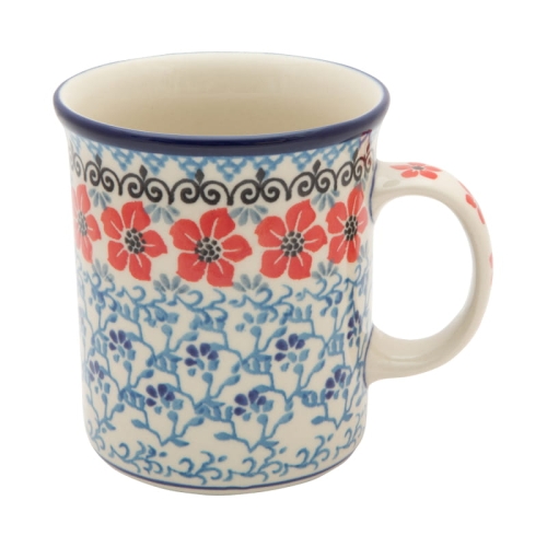 MUG 400 ml B13-1960.jpg