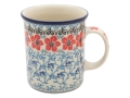 MUG 400 ml B13-1960_1.jpg