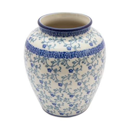 Vase 13 cm 349-1952.jpg