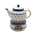 Teekanne 1200 ml mit Sieb und Stövchen E21-063-1952_2.jpg