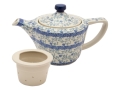 Teapot 500 ml with tea infuser E87-1952_1.jpg