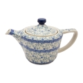 Teekanne 500 ml mit Sieb E87-1952_2.jpg