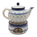 Czajnik 1.2 l z podgrzewaczem 504-1952.jpg