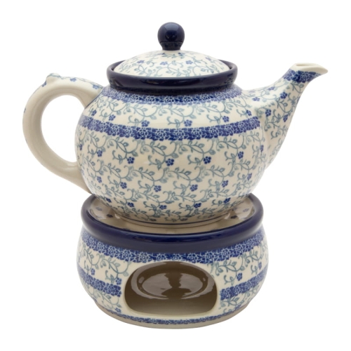 Teapot 1.2 l with warmer 504-1952.jpg
