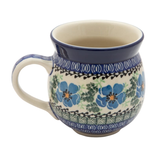 Kugelbecher 350 ml 070-1915.jpg