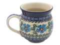 Bubble MUG 350 ml 070-1915_1.jpg