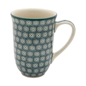 MUG 500 ml
