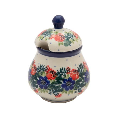Sugar bowl 200 ml 339-1535.jpg