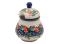 Sugar bowl 200 ml 339-1535_1.jpg