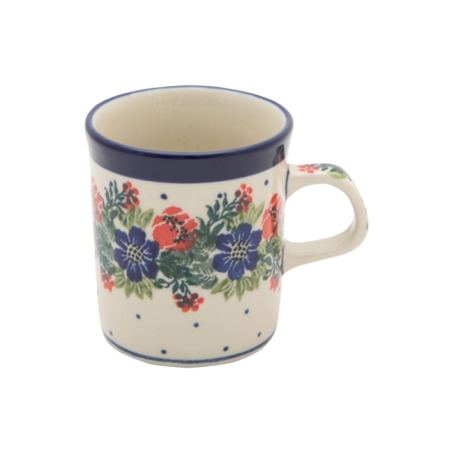 BECHER doppelter Espresso 150 ml 328-1535.jpg