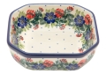 Miseczka kwadratowa 12.5 cm 219-1535_1.jpg