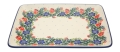 POLMISEK Tacka 24.5 cm 111-1535_1.jpg