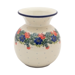Vase 14 cm
