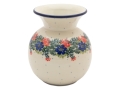 Vase 14 cm 096-1535_1.jpg