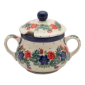 Sugar BOWL 300 ml 037-1535.jpg