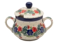 Sugar BOWL 300 ml 037-1535_1.jpg