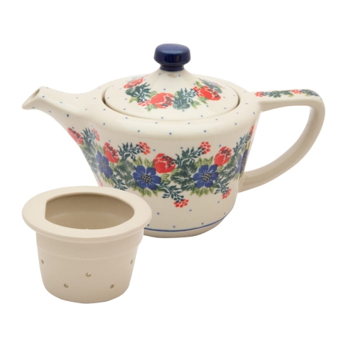 Teekanne 500 ml mit Sieb E87-1535.jpg