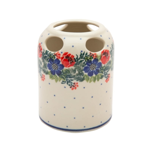 BECHER für Bürsten und Zahnpasta 310 ml 575-1535.jpg