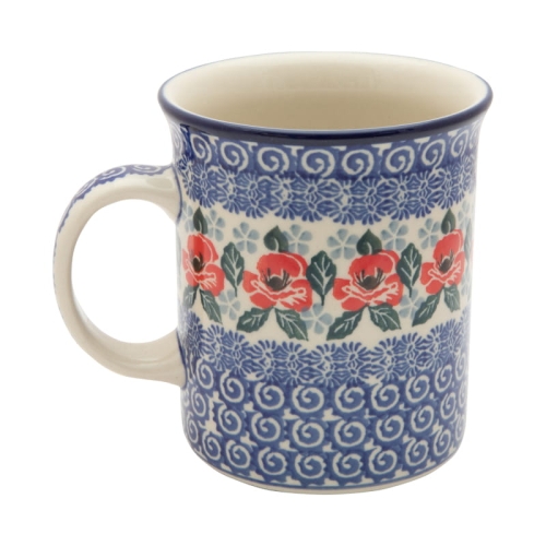 MUG 500 ml A37-1490.jpg