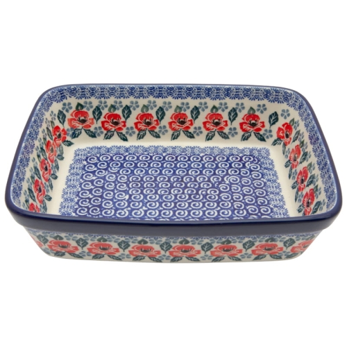 Miska Naczynie do zapiekania 25 cm 404-1490.jpg