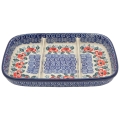 Servierplatte Dreigeteilt 24.5 cm 393-1490.jpg