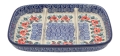 Servierplatte Dreigeteilt 24.5 cm 393-1490_1.jpg