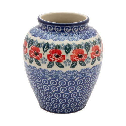 Wazon 13 cm 349-1490.jpg