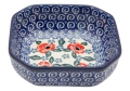 Miseczka kwadratowa 12.5 cm 219-1490_1.jpg