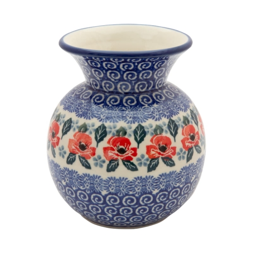 Wazon 14 cm 096-1490.jpg