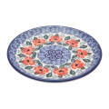 Dessertteller Kuchenteller 16 cm 261-1490.jpg