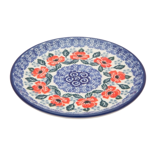 Dessertteller Kuchenteller 16 cm 261-1490.jpg